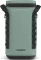 Dometic PSC9 Kühltasche moss Vorschaubild
