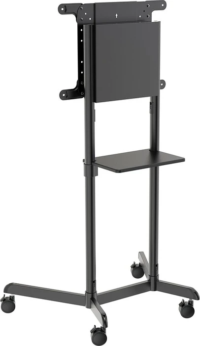 Neomounts NS-M1250BLACK