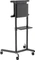 Neomounts NS-M1250BLACK Vorschaubild