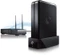 Seagate GoFlex Home 3TB, 1x RJ-45 1000Base-T Vorschaubild