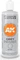 AK-Interactive 3rd Gen Acrylic Colors Vorschaubild