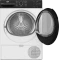 Beko b300 BM3T39230W Wärmepumpentrockner Vorschaubild