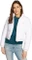 Tommy Hilfiger Cropped Essential Puffer Jacke (Damen) Vorschaubild
