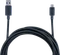 BigBen USB-C Ladekabel 3m (Xbox SX) Vorschaubild