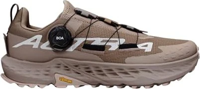 Altra Timp 5 BOA (Damen)