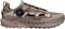 Altra Timp 5 BOA (Damen) Vorschaubild
