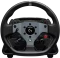 Logitech Pro Racing Wheel (Xbox SX/Xbox One/PC) Vorschaubild