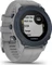 Garmin Descent G1 powder grey Vorschaubild