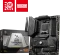 MSI MAG B650 Tomahawk WIFI (AMD AM5) Vorschaubild