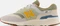 New Balance 997H olive leaf/sunflower (Herren) Vorschaubild