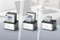 Digitus USB 3.0 Duale SATA HDD Dockingstation 2.5"/3.5", USB-B 3.0 [Buchse] Vorschaubild