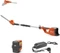 Husqvarna 120iTK4-P Akku-Hochentaster Vorschaubild