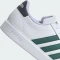 adidas Grand Court 2.0 cloud white/collegiate green/shadow navy Vorschaubild
