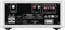 Onkyo CS-265DAB schwarz Vorschaubild