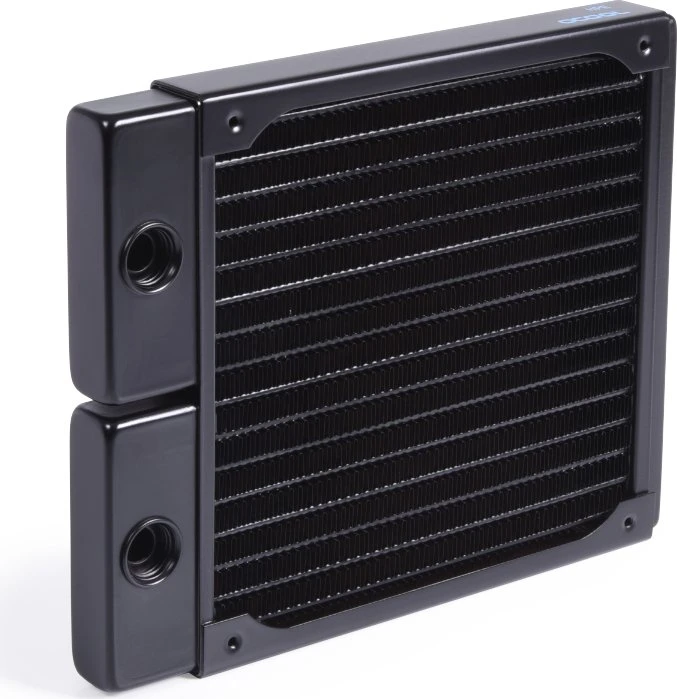 Alphacool NexXxoS ST20 HPE Full Copper 140mm