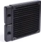 Alphacool NexXxoS ST20 HPE Full Copper 140mm Vorschaubild