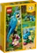 LEGO Creator 3in1 - Exotischer Papagei Vorschaubild