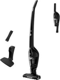 AEG Electrolux CX7-3-45EB Ergorapido Plus 2in1 Akku-Handstaubsauger
