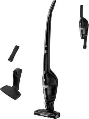 AEG Electrolux CX7-3-45EB Ergorapido Plus 2in1 Akku-Handstaubsauger