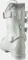Head Edge 85 HV GW BOA grau (Damen) (Modell 2025/2026) Vorschaubild