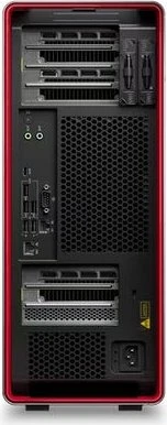Lenovo ThinkStation P7, Xeon w7-3455, 64GB RAM, 1TB SSD, RTX A4500, DE