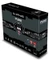 Sapphire PURE Black 990FX (AMD AM3+) Vorschaubild