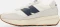 New Balance 370 sea salt/nb navy Vorschaubild