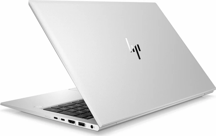 HP EliteBook 850 G7, Core i5-10210U, 8GB RAM, 256GB SSD, LTE, DE