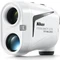 Nikon Coolshot Lite Stabilized Vorschaubild