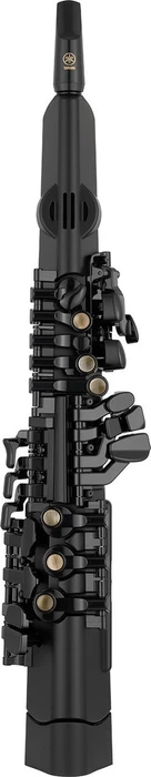 Yamaha YDS-120