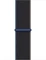 Apple Watch SE (GPS + Cellular) 40mm space grau mit Sport Loop kohlegrau Vorschaubild