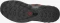 Salomon XA Pro 3D asphalt/black/aurora red Vorschaubild