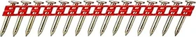 DeWalt DCN8903027 XH Tacker-Nägel, 27x3mm, 1005 Stück