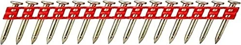 DeWalt DCN8903027 XH Tacker-Nägel, 27x3mm, 1005 Stück