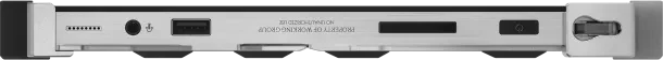 ASUS ROG Flow Z13-ACRNM (2023) GZ301VIC-MU003X, Acronym, Core i9-13900H, 32GB RAM, 1TB, GeForce RTX 4070, DE