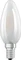 Osram Ledvance LED Retrofit Classic AC32491 Vorschaubild