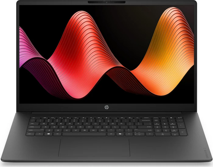 HP OmniBook 3 17-dk0000