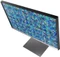 Samsung UD970, 31.5" Vorschaubild