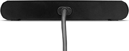 OWC Thunderbolt 3 Mini Dock, Thunderbolt 3 [Stecker]