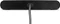 OWC Thunderbolt 3 Mini Dock, Thunderbolt 3 [Stecker] Vorschaubild