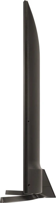 LG 55UK6400