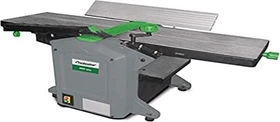 Holzstar ADH 305 Elektro-Abricht-/Dickenhobel