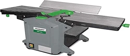 Holzstar ADH 305 Elektro-Abricht-/Dickenhobel