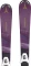 Atomic Maven Girl 100-120 + C5 GW (inkl. Bindung) (Junior) (Modell 2024/2025) Vorschaubild