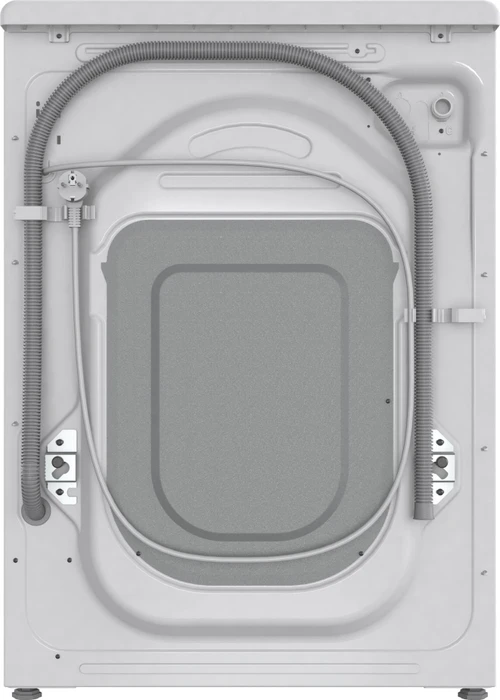 Gorenje WPNEI82A1SWIFI Frontlader