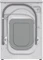 Gorenje WPNEI82A1SWIFI Frontlader Vorschaubild