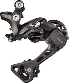 Shimano Deore XT RD-M8000 11s 11-42t Schaltwerk mittel