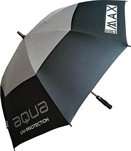 Big Max Aqua UV Schirm 