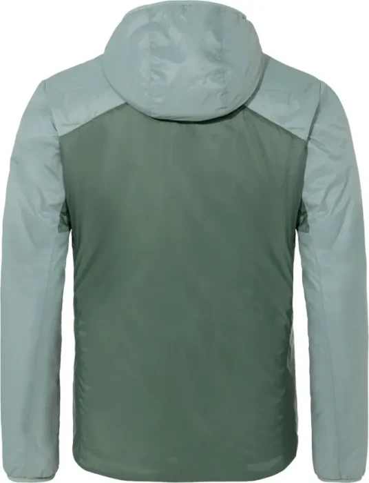 Vaude Freney VI Funktionsjacke agave (Herren)
