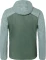 Vaude Freney VI Funktionsjacke agave (Herren) Vorschaubild
